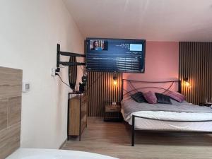 Φωτογραφία από το άλμπουμ του הצימר של אביטל σε Safed