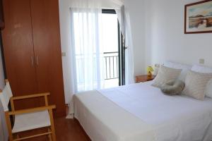 Fotografie z fotogalerie ubytování Galeb Bed and Breakfast v destinaci Baćina + 34 fotografií