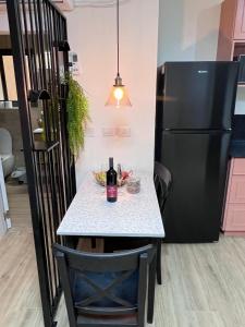 Φωτογραφία από το άλμπουμ του הצימר של אביטל σε Safed