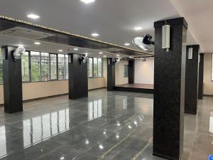 戈尔哈布尔Hotel Chiranjeevi Kolhapur的相册照片