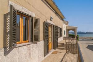 Fotografie z fotogalerie ubytování Casa Sa Marina v destinaci Alcúdia + 35 fotografií