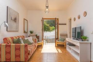 Fotografie z fotogalerie ubytování Casa Sa Marina v destinaci Alcúdia