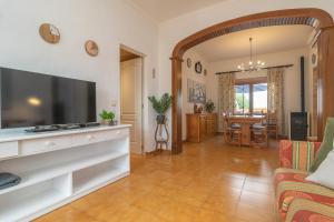 Fotografie z fotogalerie ubytování Casa Sa Marina v destinaci Alcúdia