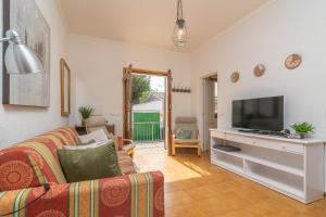 Fotografie z fotogalerie ubytování Casa Sa Marina v destinaci Alcúdia