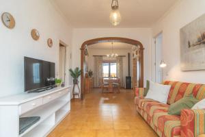 Fotografie z fotogalerie ubytování Casa Sa Marina v destinaci Alcúdia