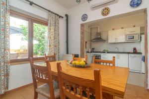 Fotografie z fotogalerie ubytování Casa Sa Marina v destinaci Alcúdia