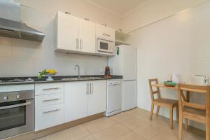 Fotografie z fotogalerie ubytování Casa Sa Marina v destinaci Alcúdia