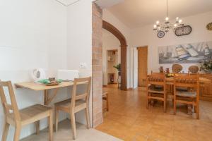 Fotografie z fotogalerie ubytování Casa Sa Marina v destinaci Alcúdia