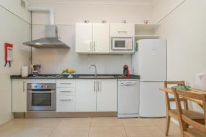 Fotografie z fotogalerie ubytování Casa Sa Marina v destinaci Alcúdia