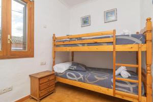 Fotografie z fotogalerie ubytování Casa Sa Marina v destinaci Alcúdia