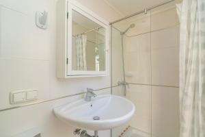Fotografie z fotogalerie ubytování Casa Sa Marina v destinaci Alcúdia