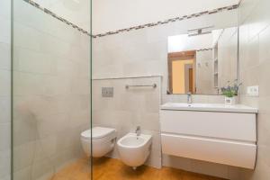 Fotografie z fotogalerie ubytování Casa Sa Marina v destinaci Alcúdia