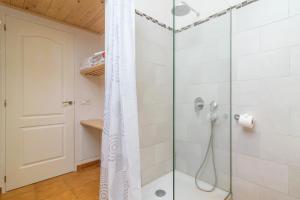 Fotografie z fotogalerie ubytování Casa Sa Marina v destinaci Alcúdia