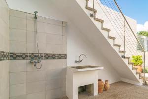 Fotografie z fotogalerie ubytování Casa Sa Marina v destinaci Alcúdia