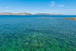 Fotografie z fotogalerie ubytování Casa Sa Marina v destinaci Alcúdia