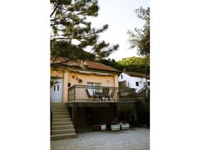 Φωτογραφία από το άλμπουμ του House Natural σε Čitluk +20 φωτογραφίες