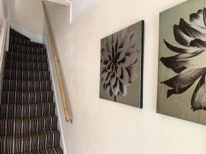Φωτογραφία από το άλμπουμ του SILVERDALE HOUSE σε Southend-on-Sea