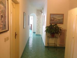 Fotografie z fotogalerie ubytování Villaverde v destinaci Positano