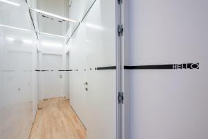 扎达尔Unique Rooms的相册照片