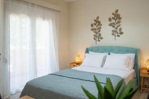 Φωτογραφία από το άλμπουμ του Aestatis Apartment στον Λαγανά