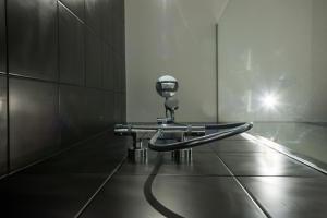 扎达尔Unique Rooms的相册照片