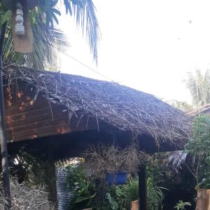 Fotografie z fotogalerie ubytování Beni Beach Resort Batticaloa, Sri Lanka v destinaci Kallady