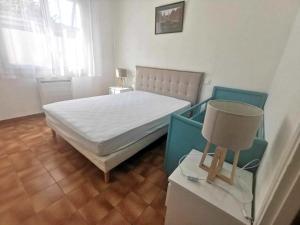 カップ・ダグドにあるVilla Cinsaultのギャラリーの写真