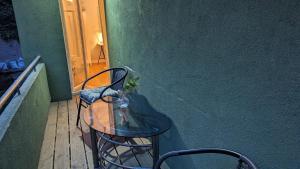 Fotografie z fotogalerie ubytování Hostel Vincent v Gdyni