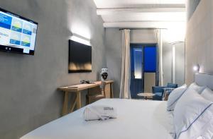 Gallery image of Masseria Della Volpe in Casale Modica