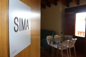 Fotografie z fotogalerie ubytování Apartamentos Turísticos Accesibles La Quinta de Sotoscueva v destinaci Quintanilla del Rebollar