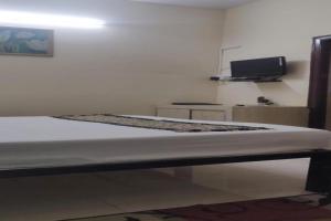 Gallery image of Hotel O Aster Vue Hotel ,Near K R Puram , Bhattarahalli Signal in Bengaluru