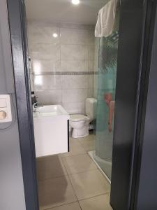 Fotografie z fotogalerie ubytování Hotel Albergo v Bruselu