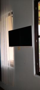 TV o dispositivi per l'intrattenimento presso guest hause giorgi,kobuleti- xala