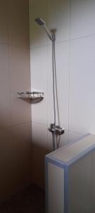Bagno di guest hause giorgi,kobuleti- xala
