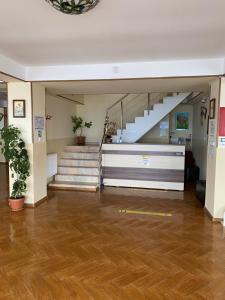 Φωτογραφία από το άλμπουμ του Pensiunea Zimbru σε Ranca