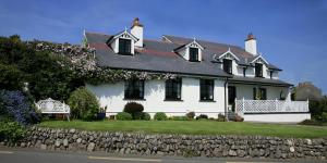 Afbeelding uit fotogalerij van Marsh Mere Lodge in Arthurstown