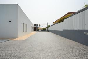 Φωτογραφία από το άλμπουμ του Casa dos Infantes σε Vendas Novas +37 φωτογραφίες