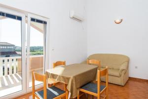 Fotografie z fotogalerie ubytování Apartments Nikola v destinaci Nin