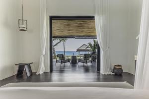 Landskap semula jadi dekat dengan resort +37 gambar