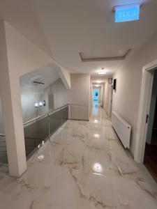 Foto sihtkohas Petrovaradin asuva majutusasutuse Big House galeriist