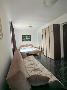 Gallery image of Casa Alexandru in 2 Mai