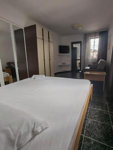 Gallery image of Casa Alexandru in 2 Mai