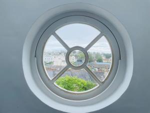 道利什The Hidden House, Dawlish的相册照片