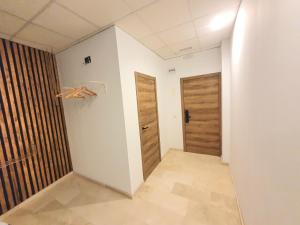 Fotografie z fotogalerie ubytování PLAZA HOME ResEst ve Valencii