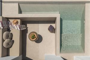 Foto dalla galleria di Hotel Senia - Onar Hotels Collection a Naoussa