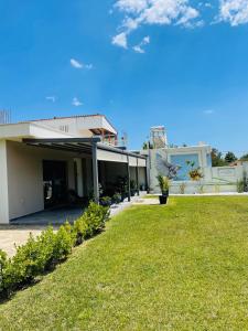 Imagen de la galería de Aurelia Home, en Alexandroupoli