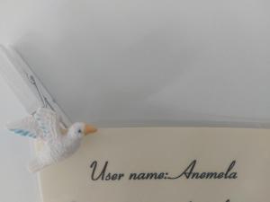 Gambar di galeri bagi Anemela studio basic di Naxos Chora