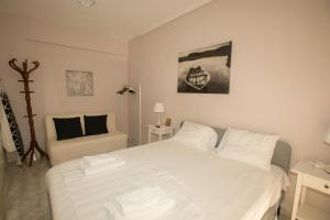 Φωτογραφία από το άλμπουμ του Fully equiped and homey apartment Peraia στην Περαία