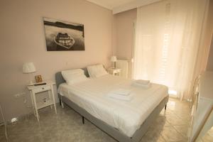 Φωτογραφία από το άλμπουμ του Fully equiped and homey apartment Peraia στην Περαία