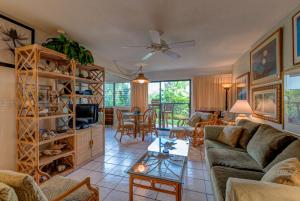 Gallery image of Hono Kai A3 in Maalaea